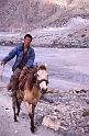 WT 1000 186-02 Nepal